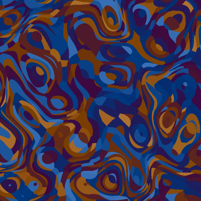 Woozy #196