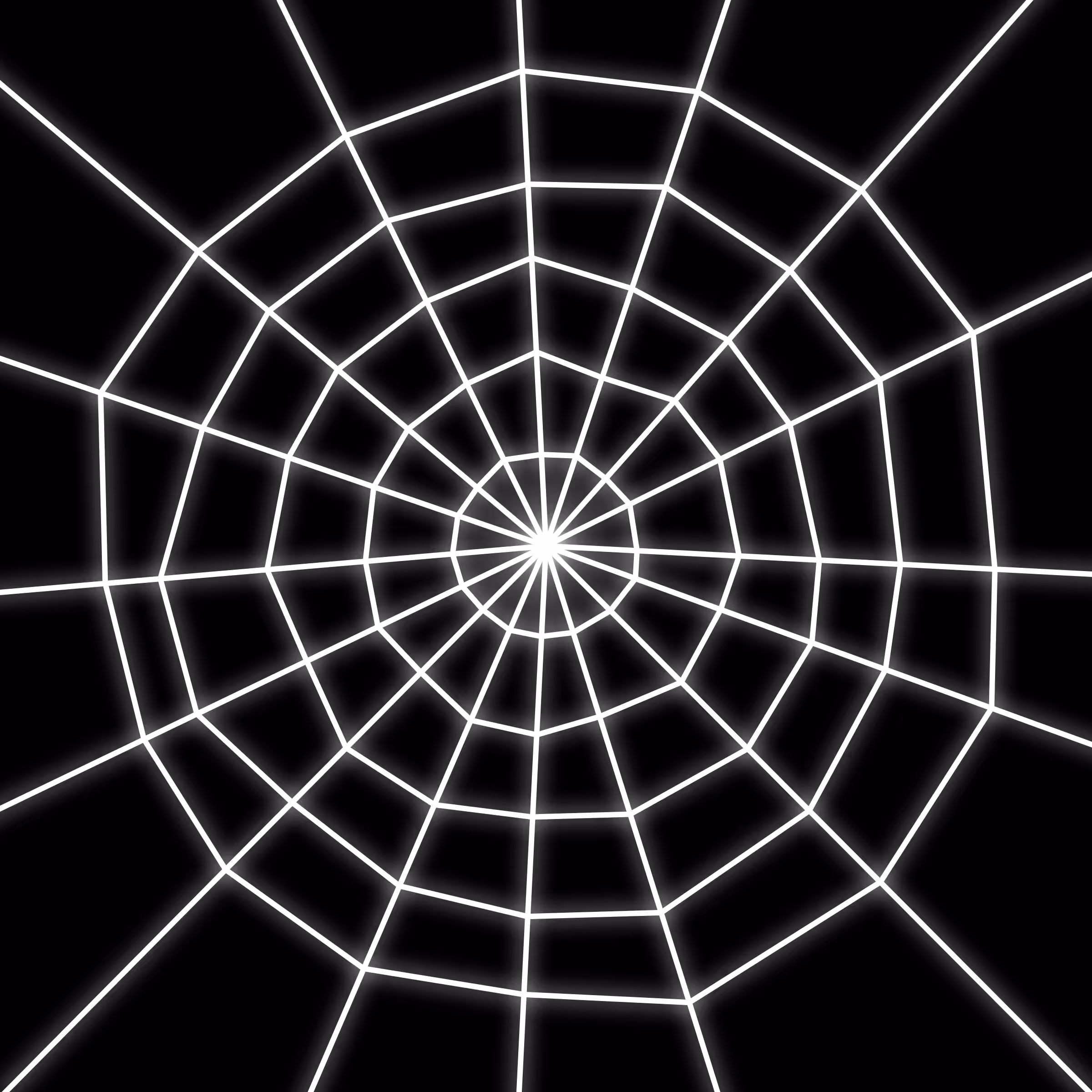 Halloween 2023 #258