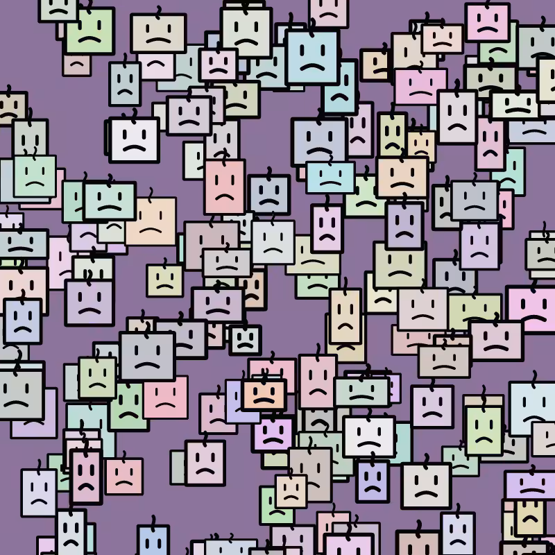 Globlin Babies #5
