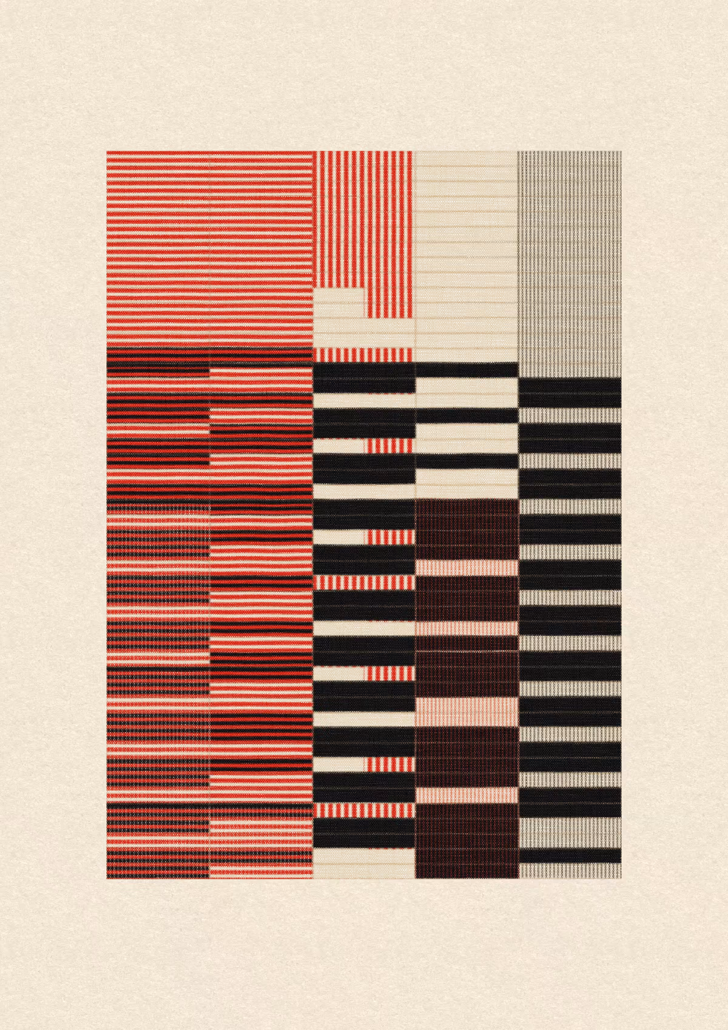 Composition #380