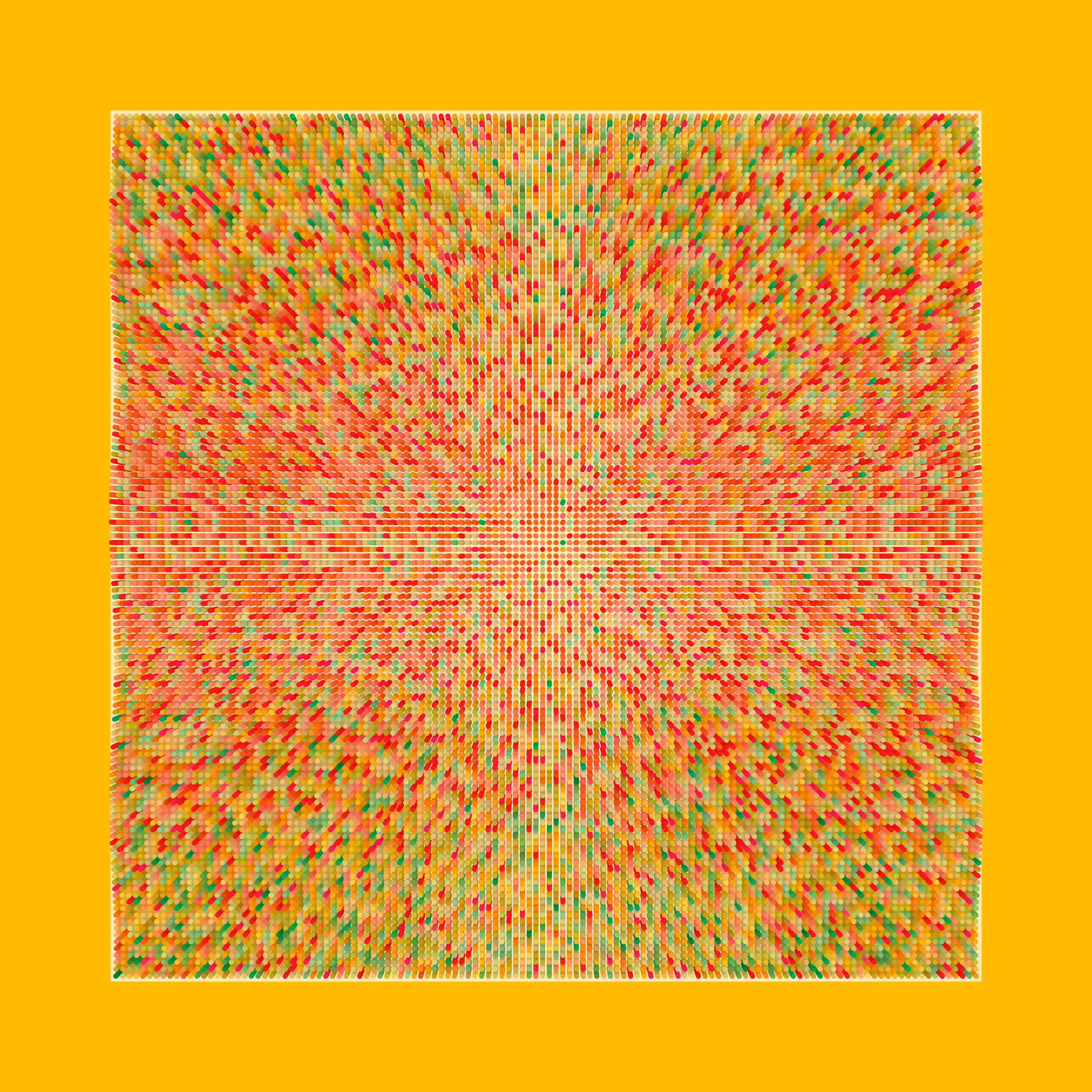 Transitions #3693