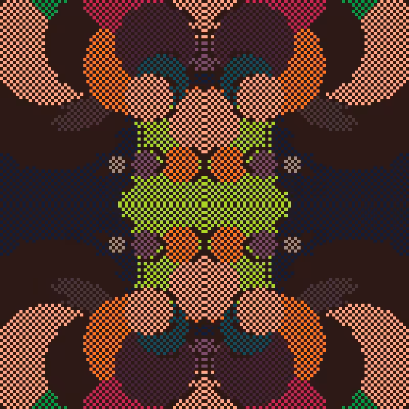 Collision Drive #11