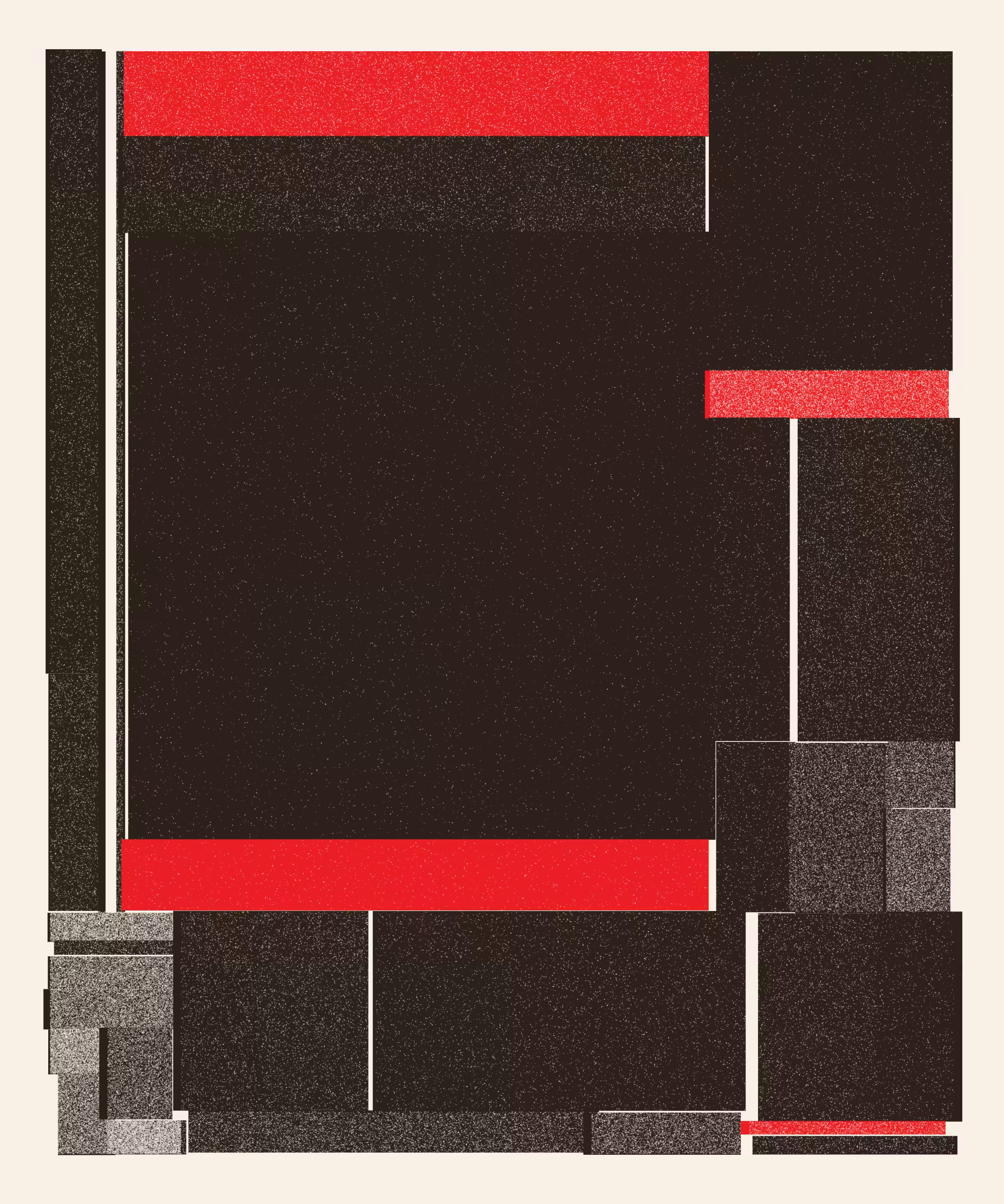 Genuary 12