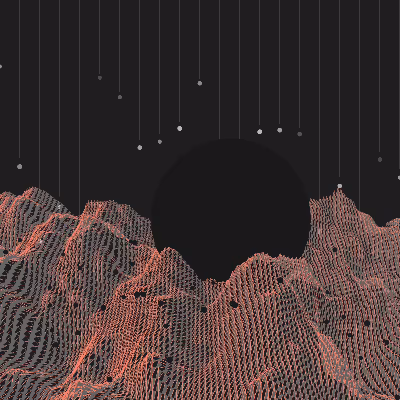 Tourmaline #92