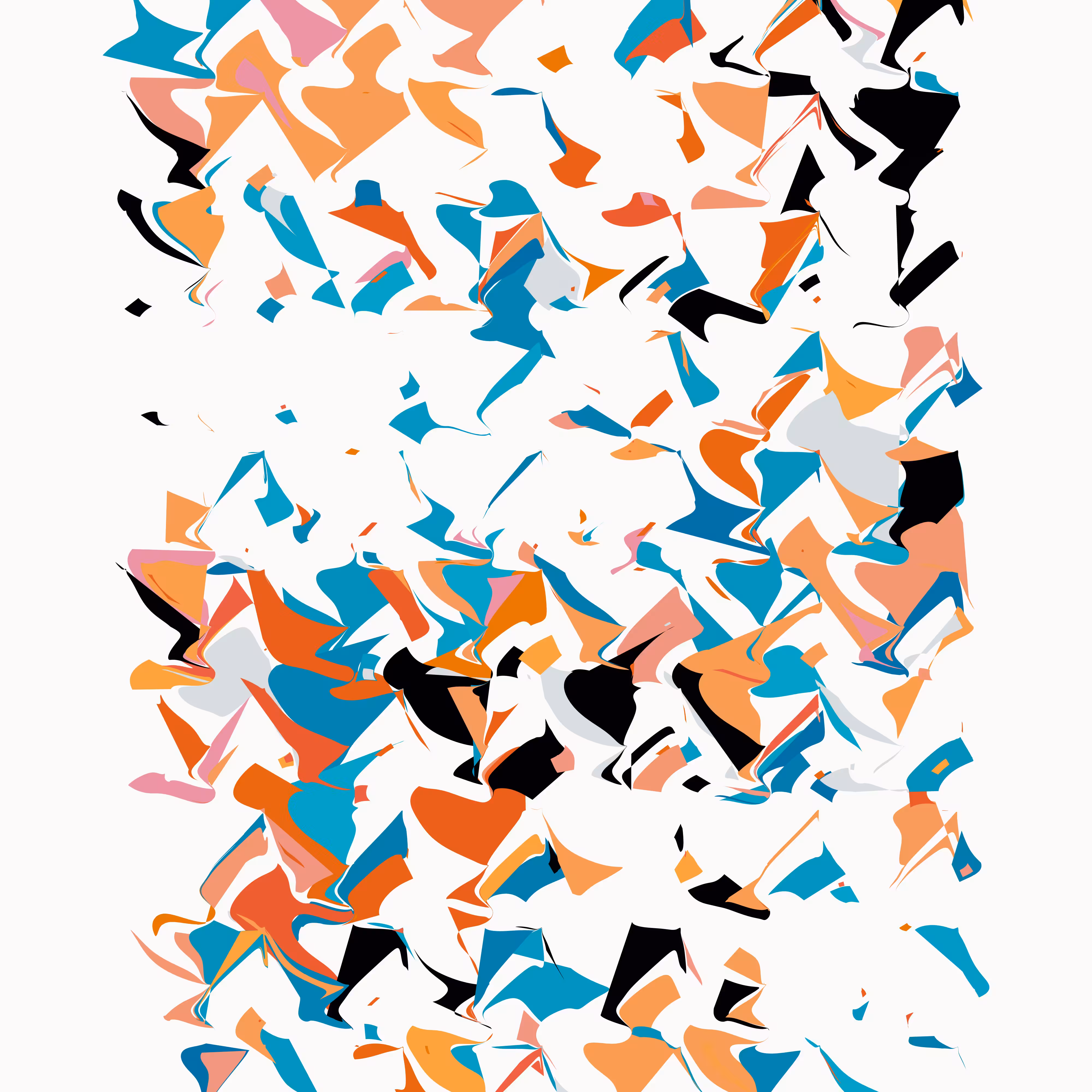 Rhythm & the Machine #303