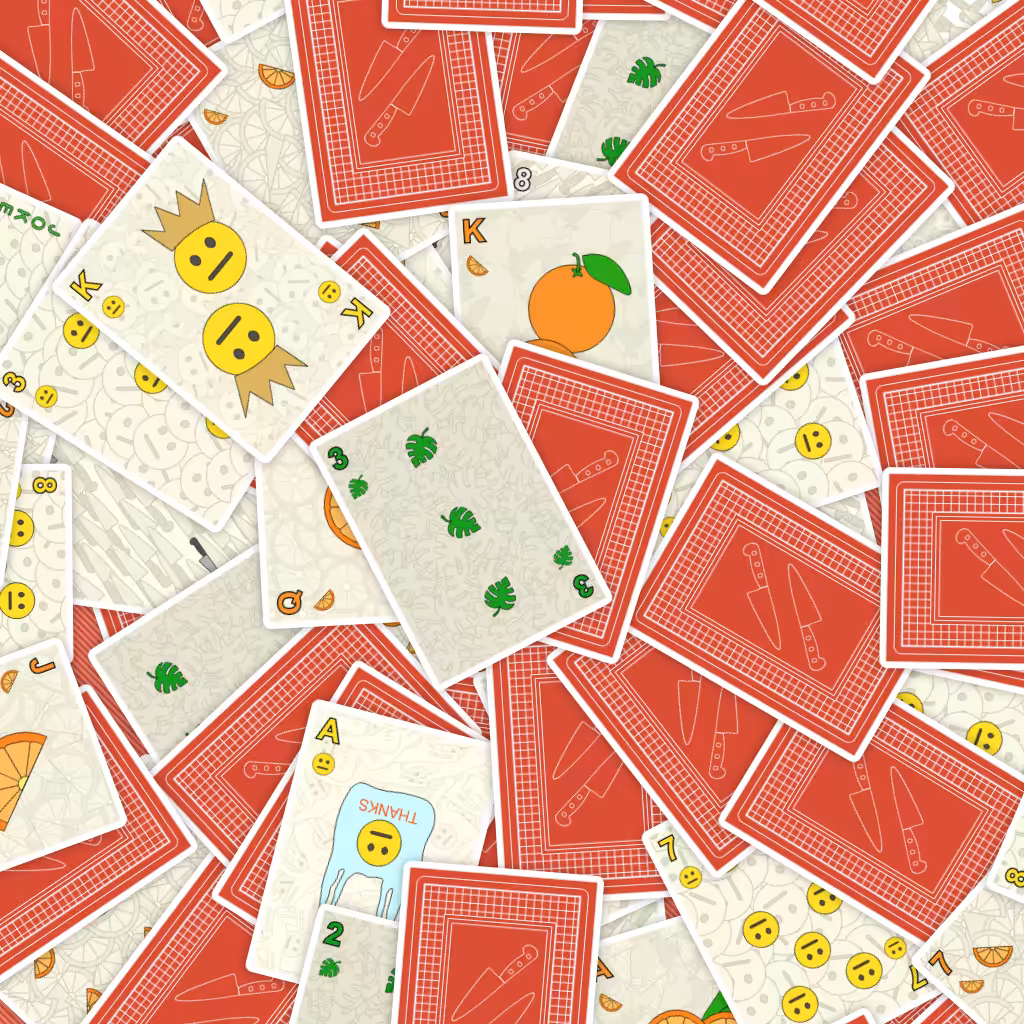 playing.cccccards #260