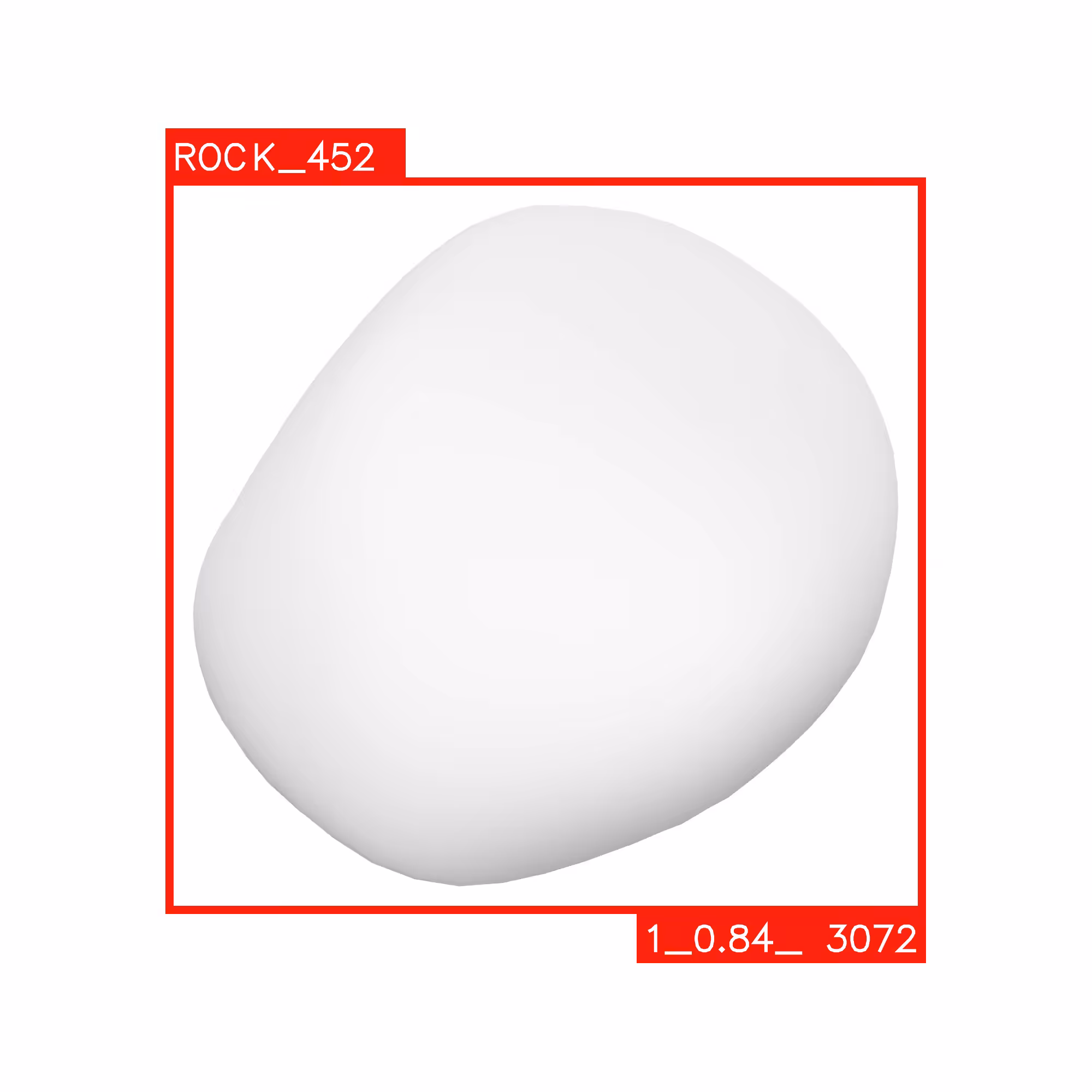 ROCK 452
