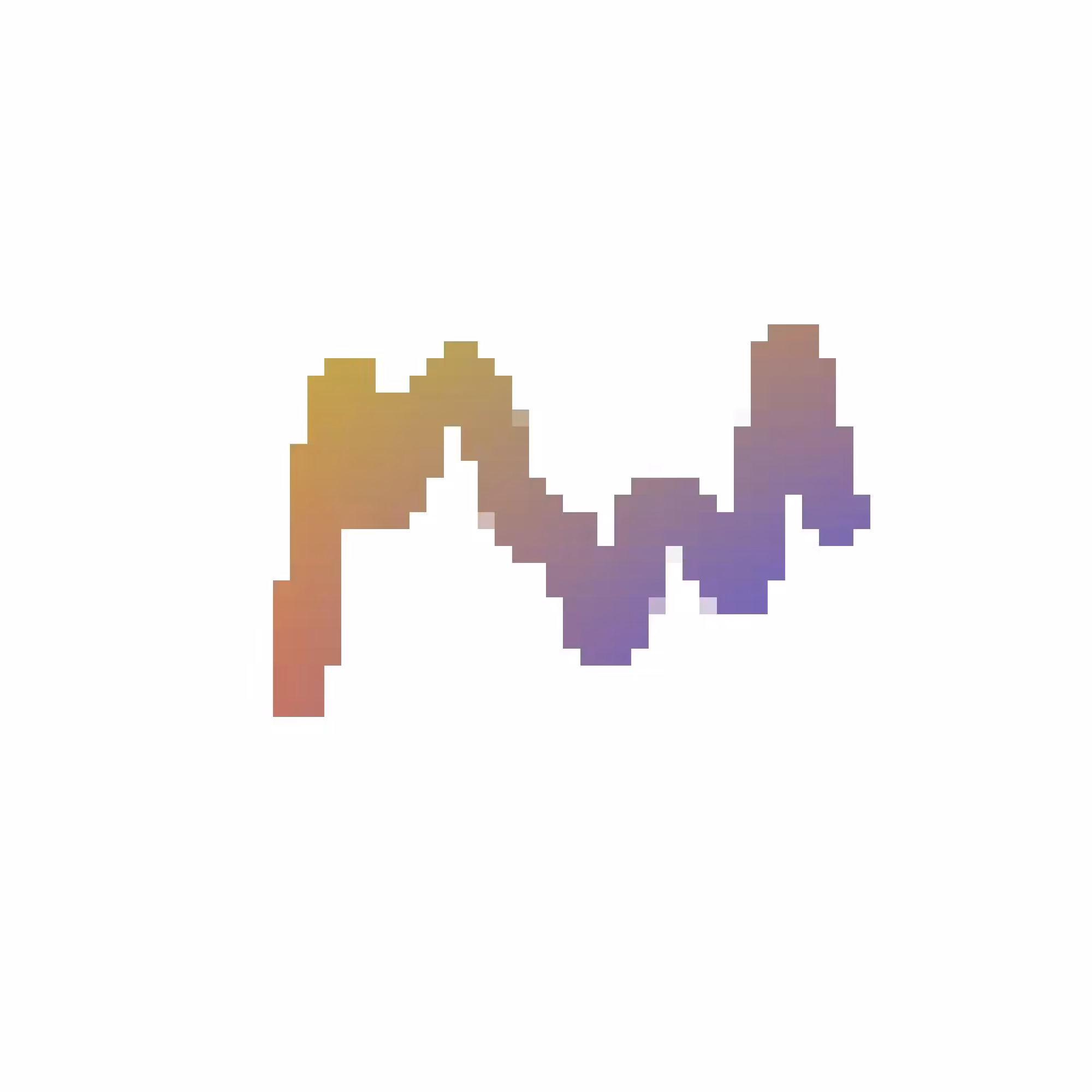 BASE SQUIGGLES #79