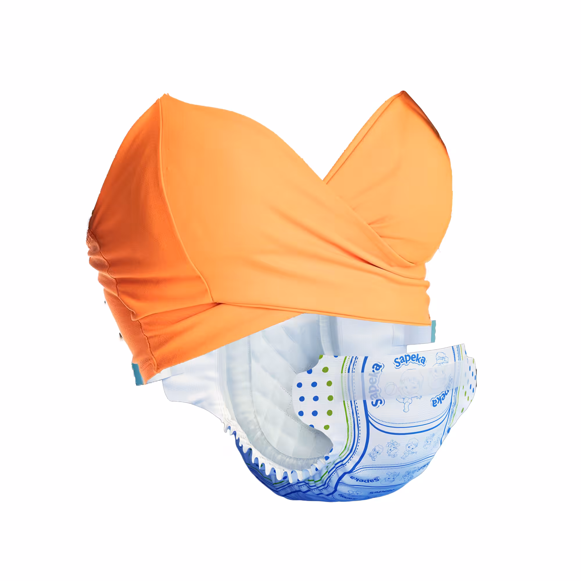 ICONOCLASH #208