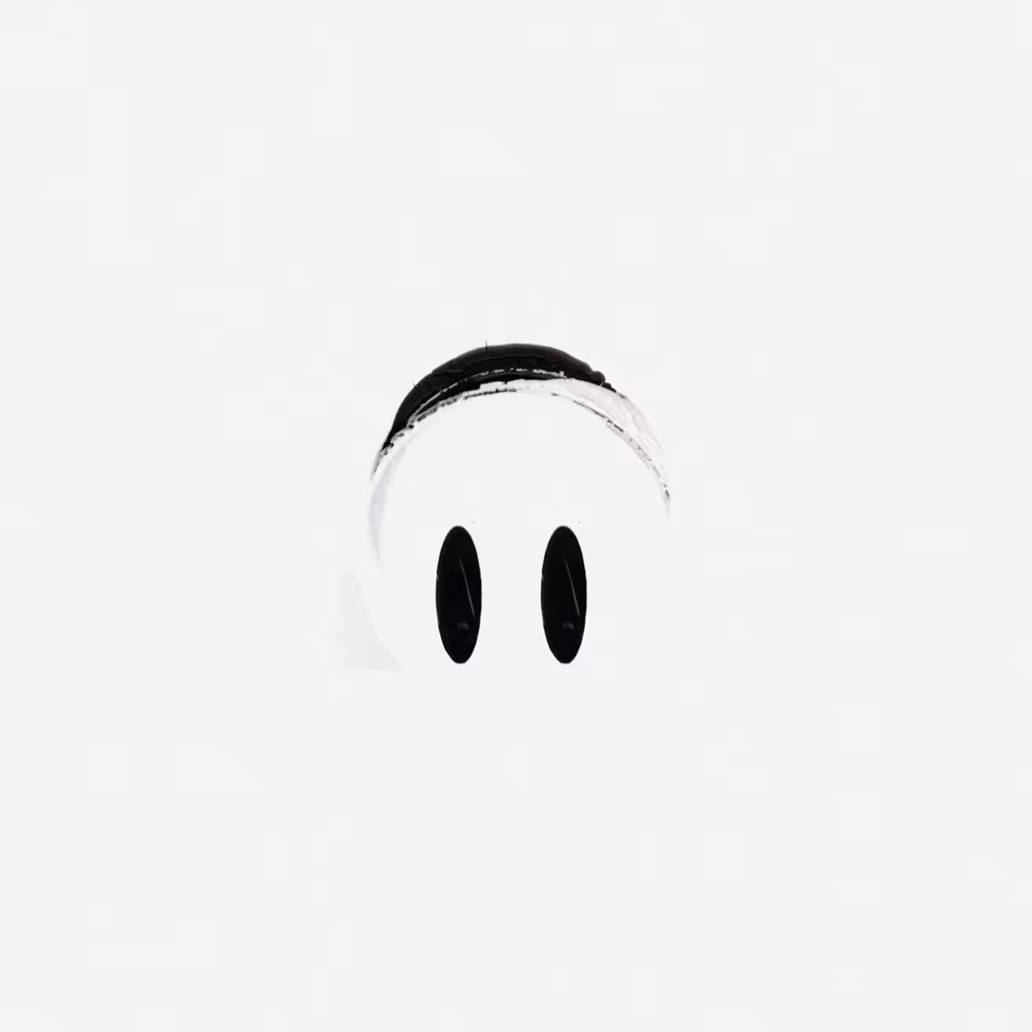 U+1F643 Upside-Down Face