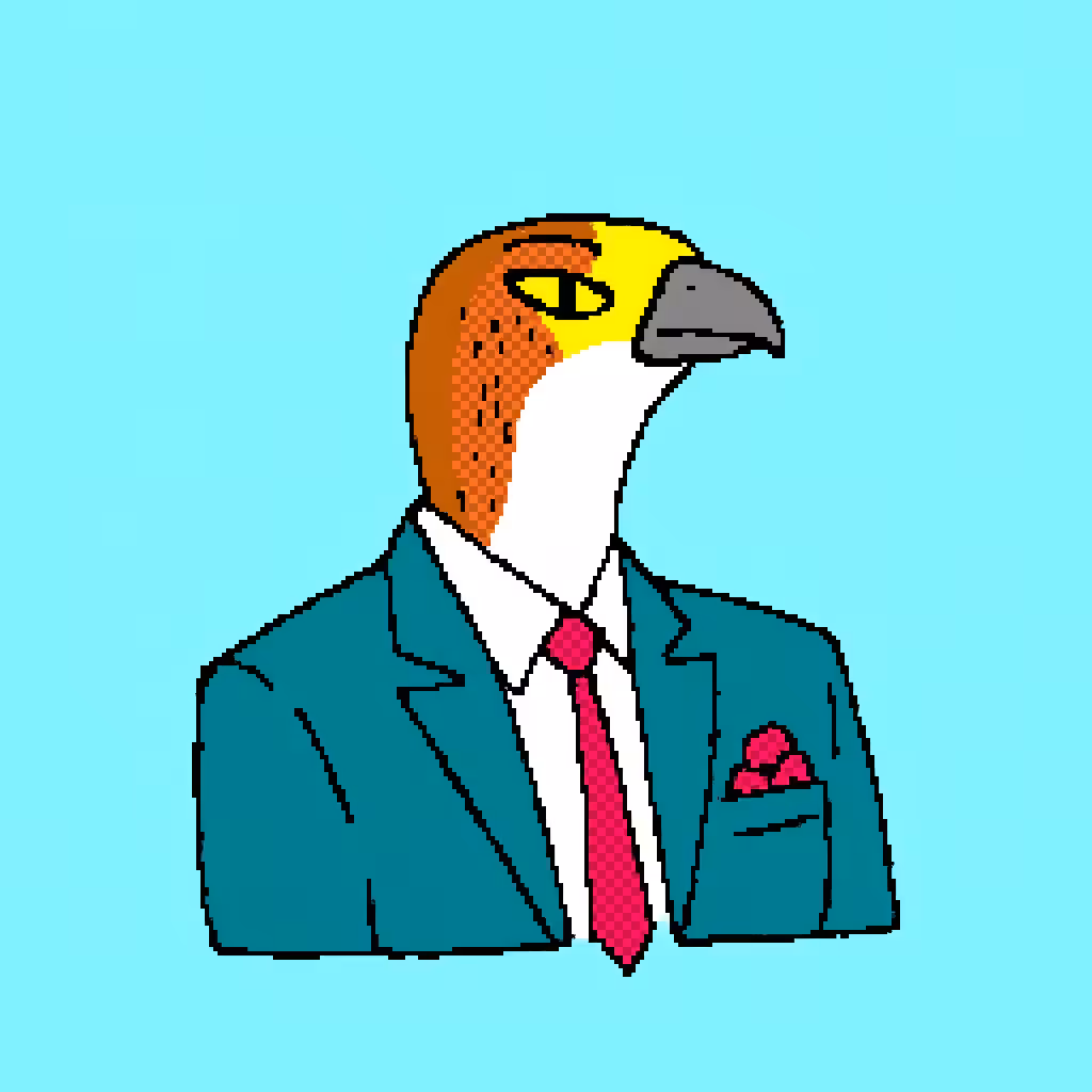 DX Terminal: PicsPerfected98