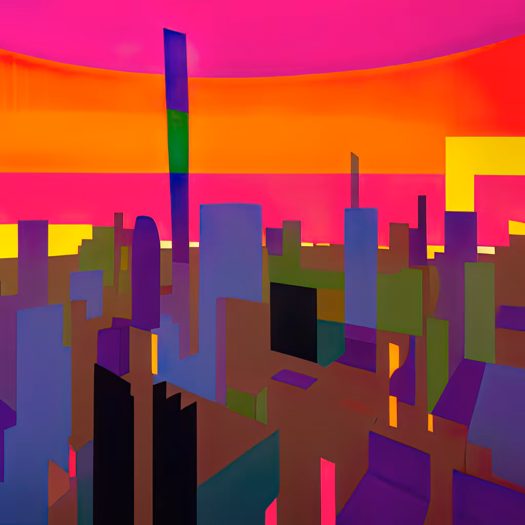 SkyL1N35: SkyL1N3 #538