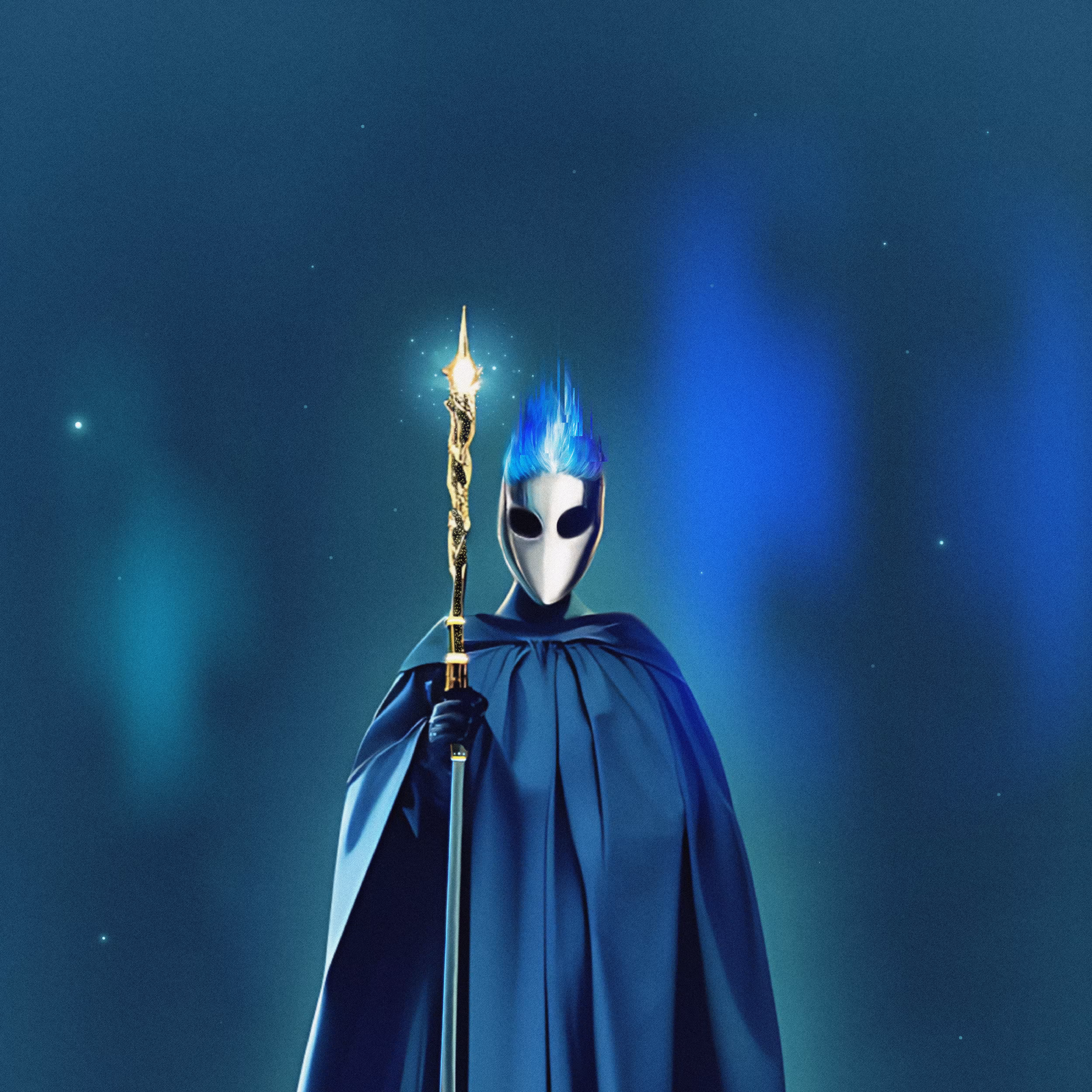 quartus dominus de Councilx