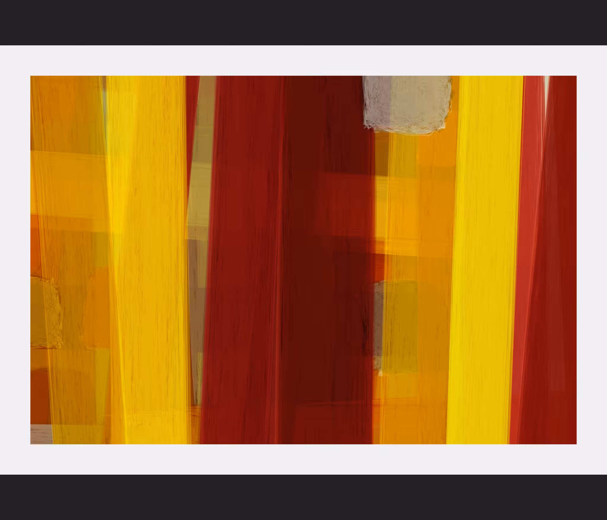 Digital painting #4