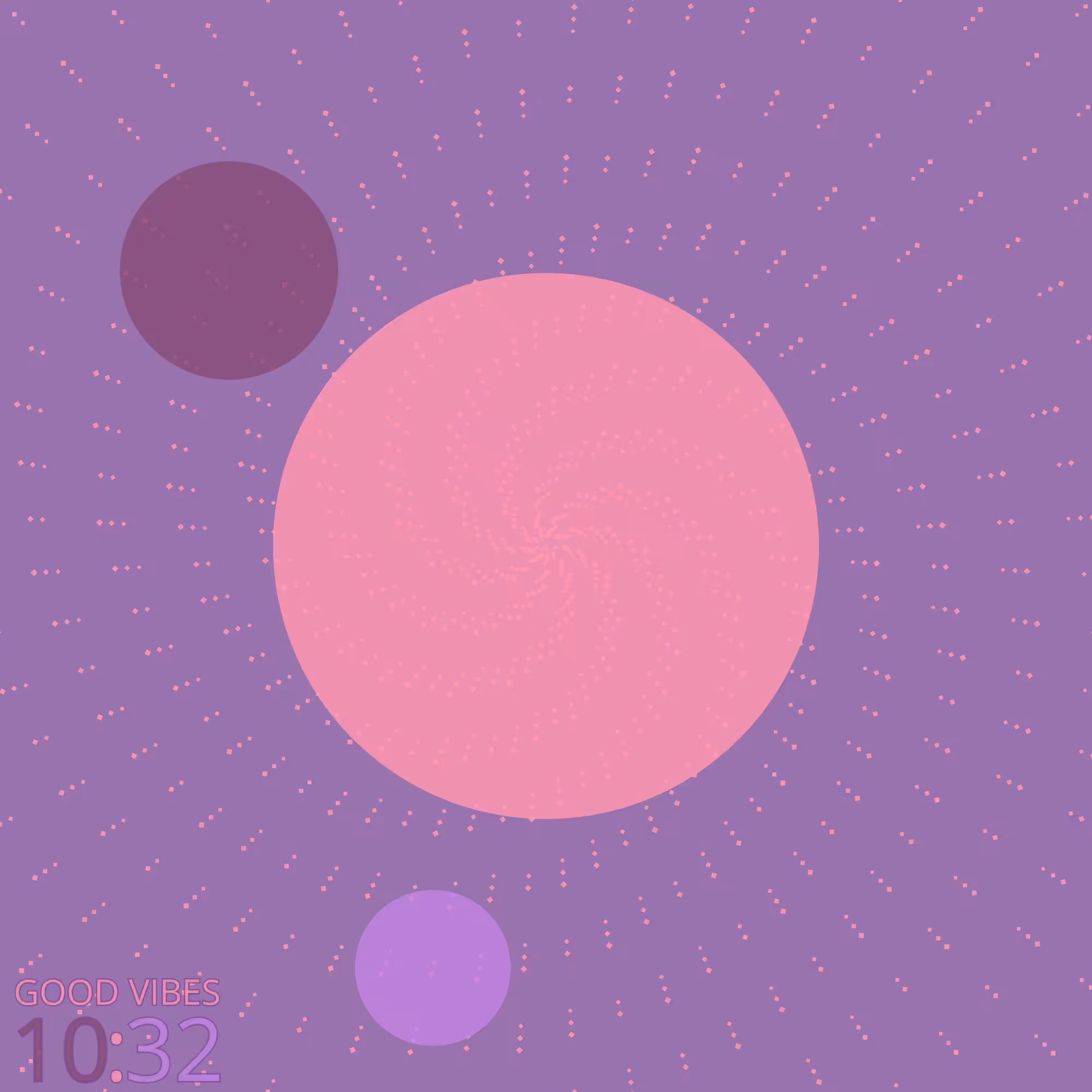 Time Switch #43
