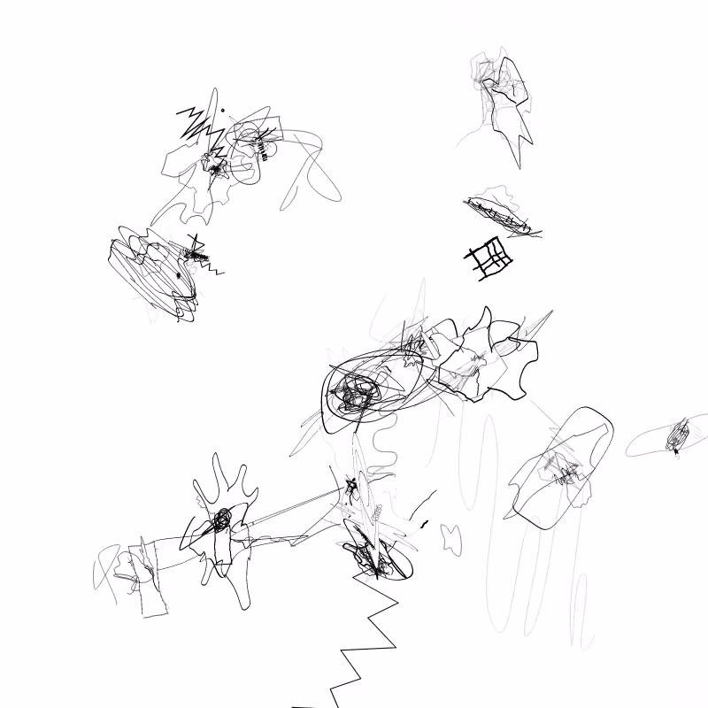 Marks_2 #83