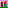 City constructor - Block #4 Red shift 