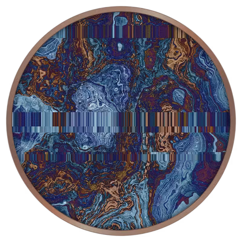 Chaos Culture #557