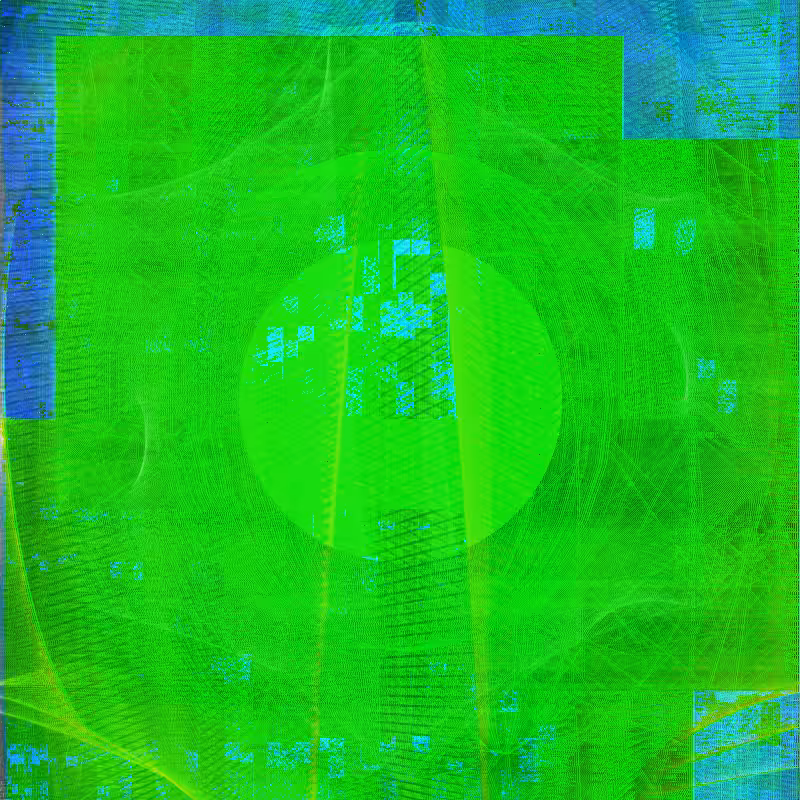 px.planet #96