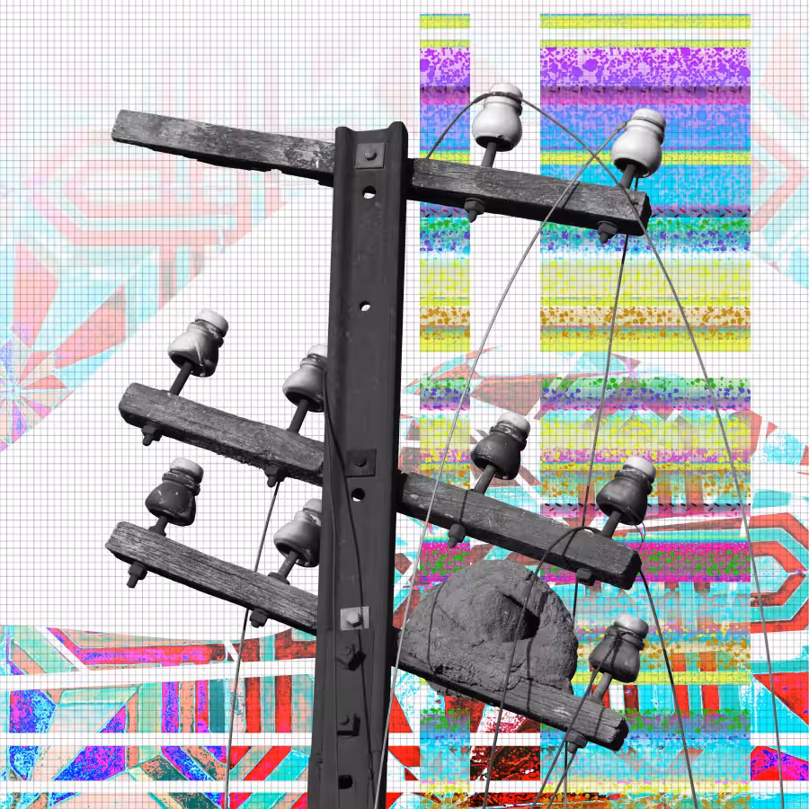 ┰ǝӏǝ𝒈𝗋aƿ𝒉 𝗻ǝ✝⒲𝝧𝗋ᴋ #₂ #1