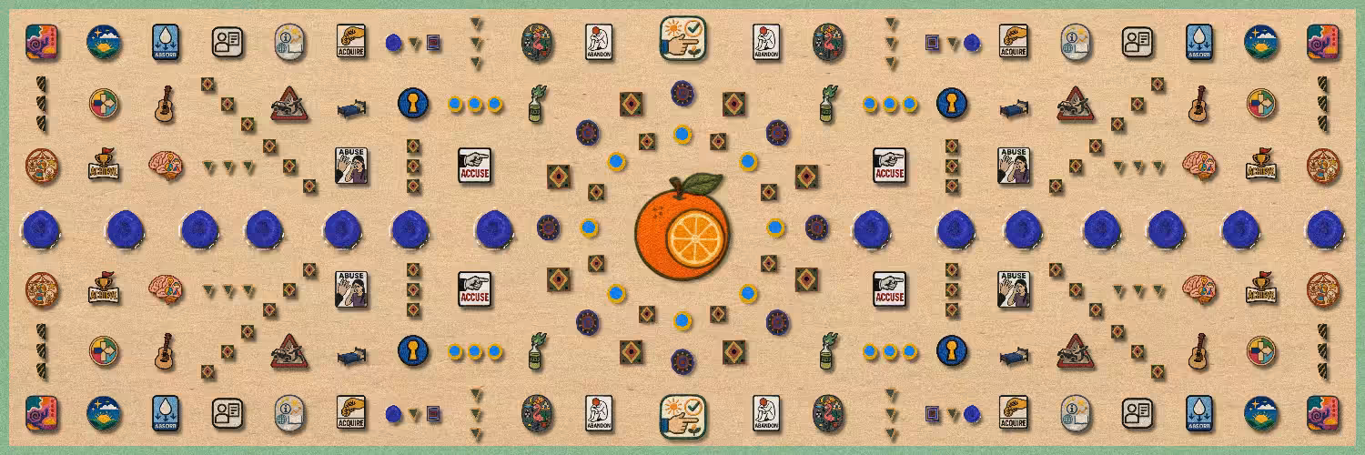 2048 #1247