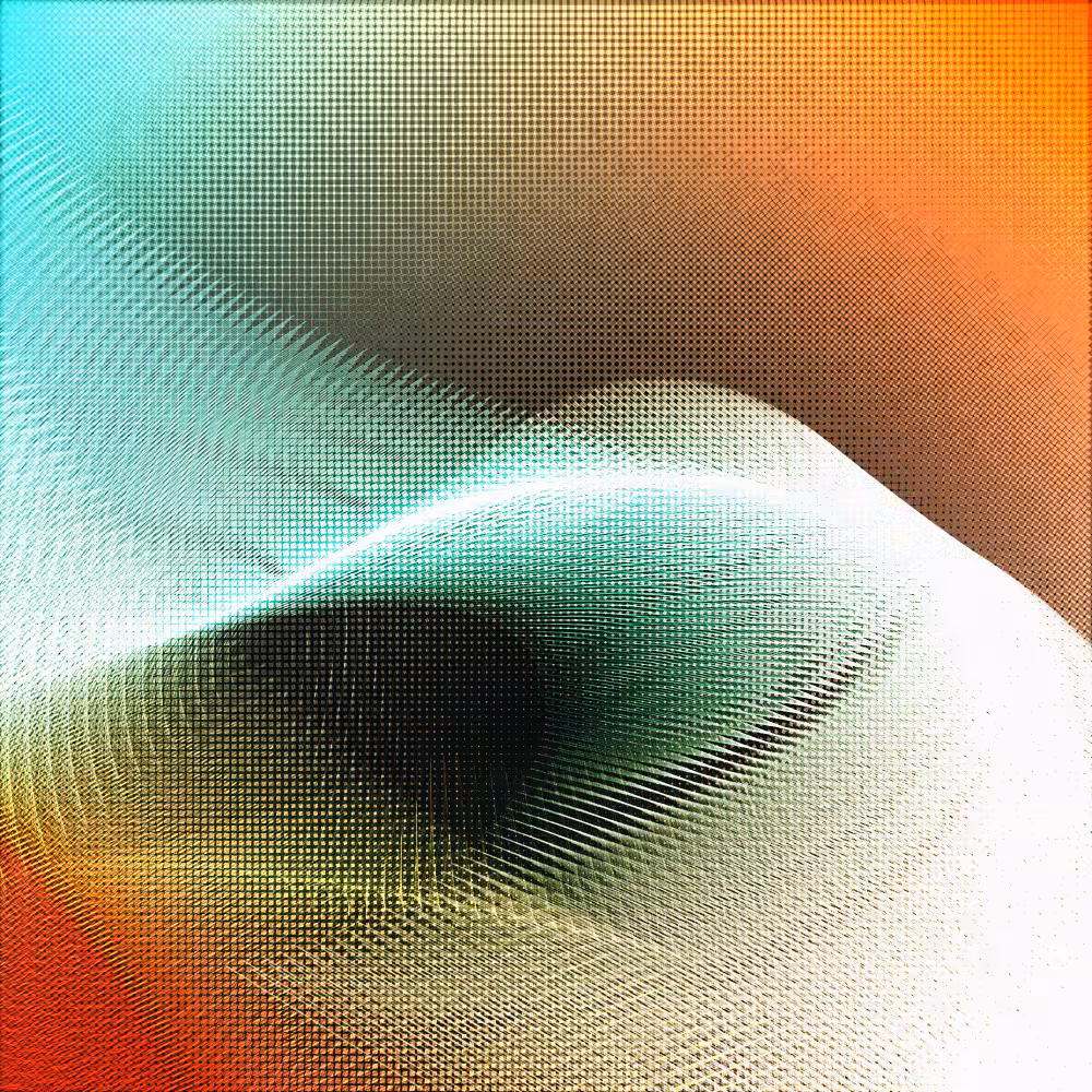Drift #13