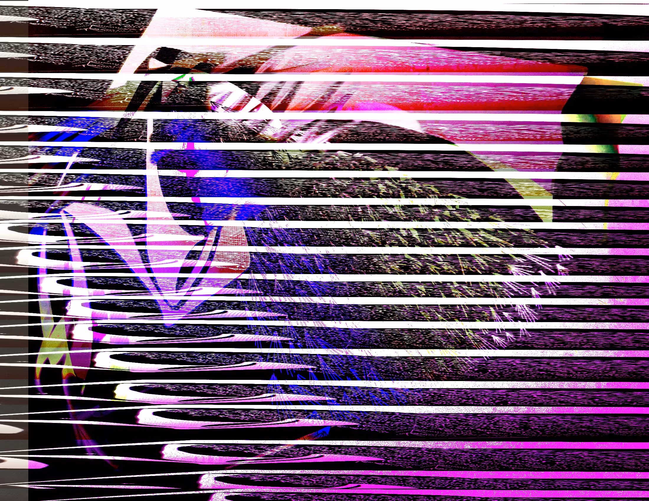 Gunalux (ruined)