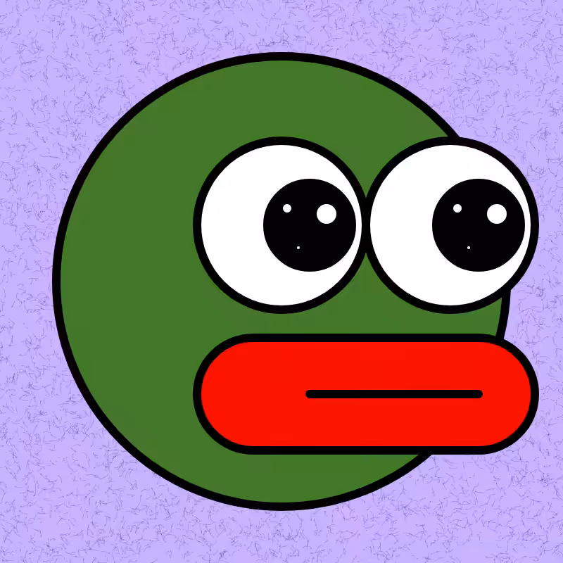pepe5js looper #8