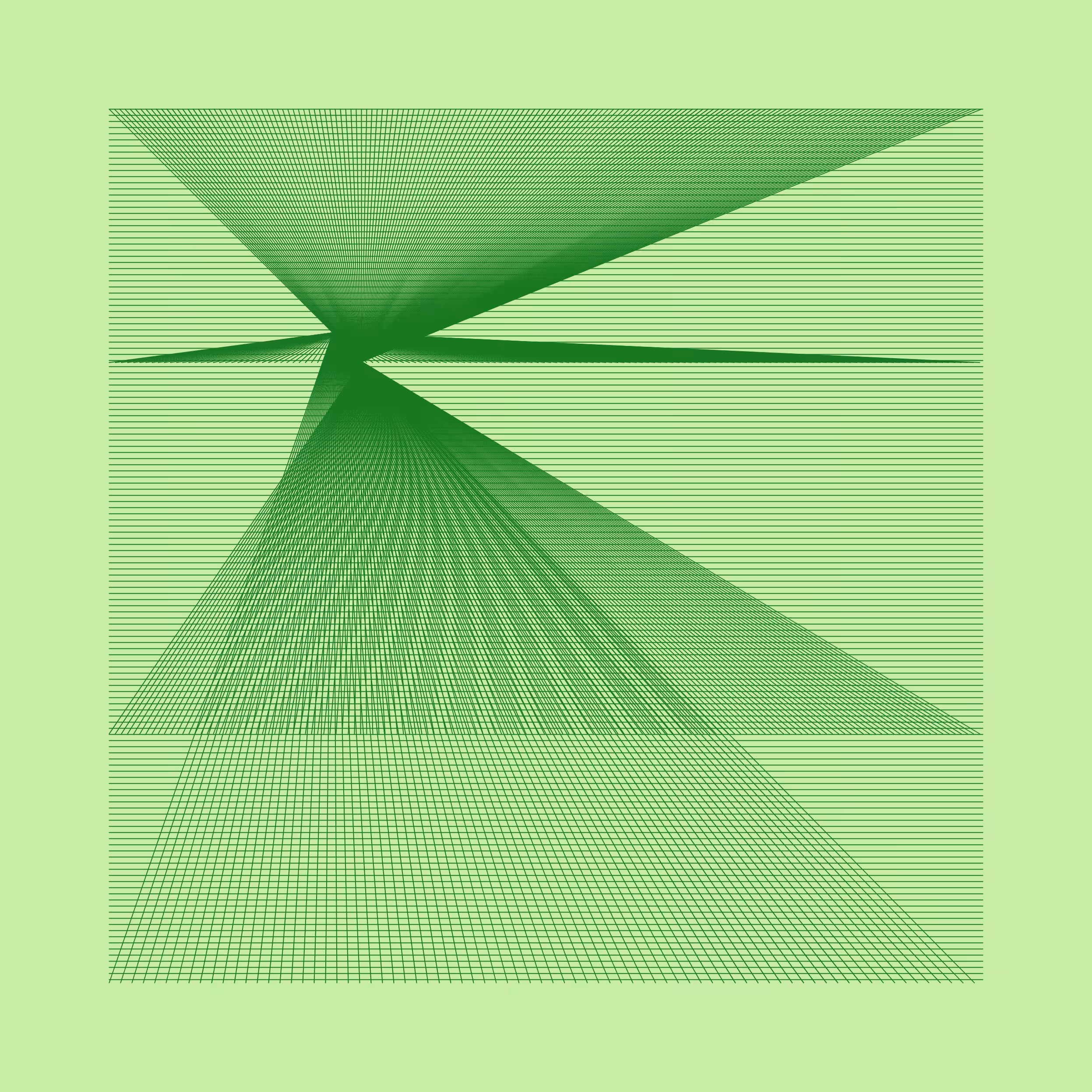 Green Convergencia
