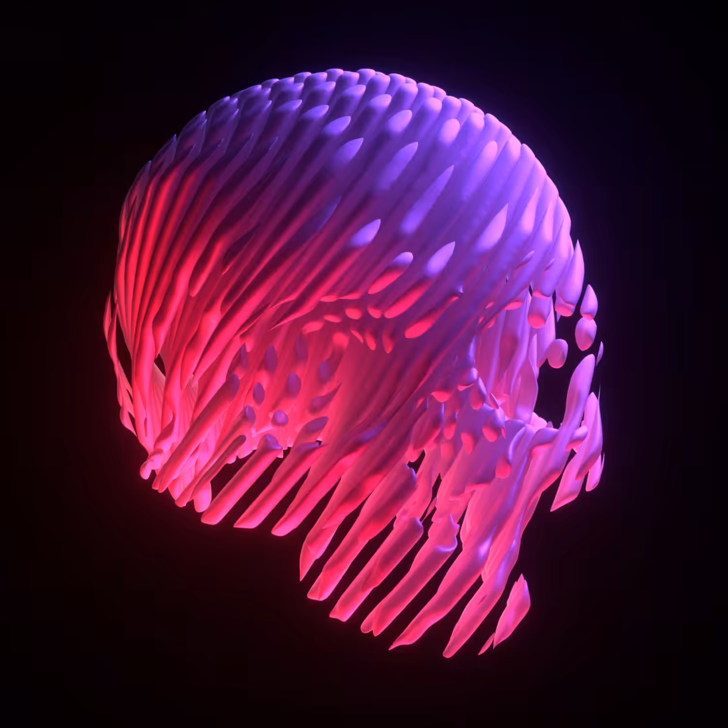 Noodle