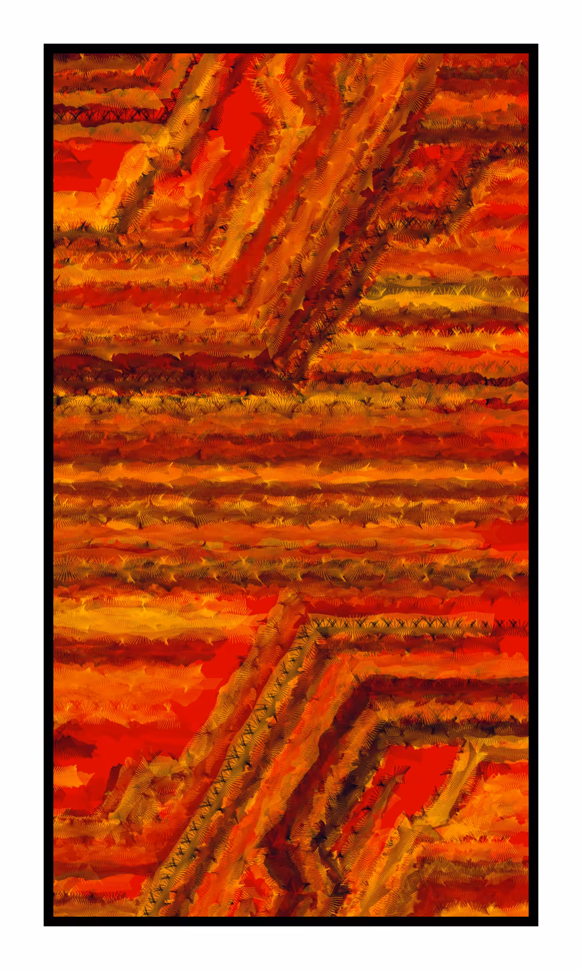 Soragna #195