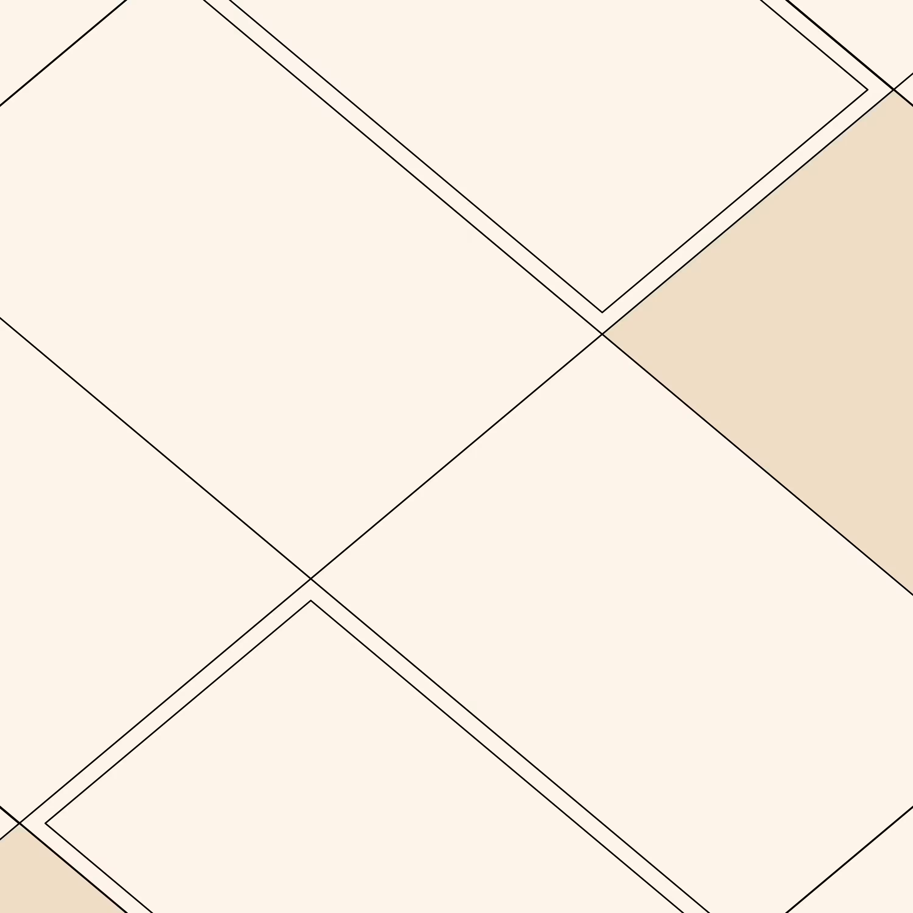 Decagon #40010