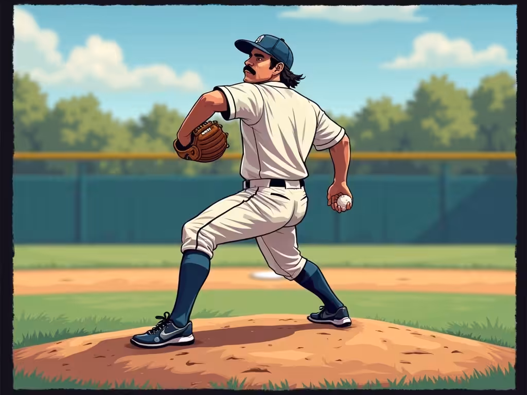 DataBaseball: Elam Vangilder - 1920 (-0.3 PV)