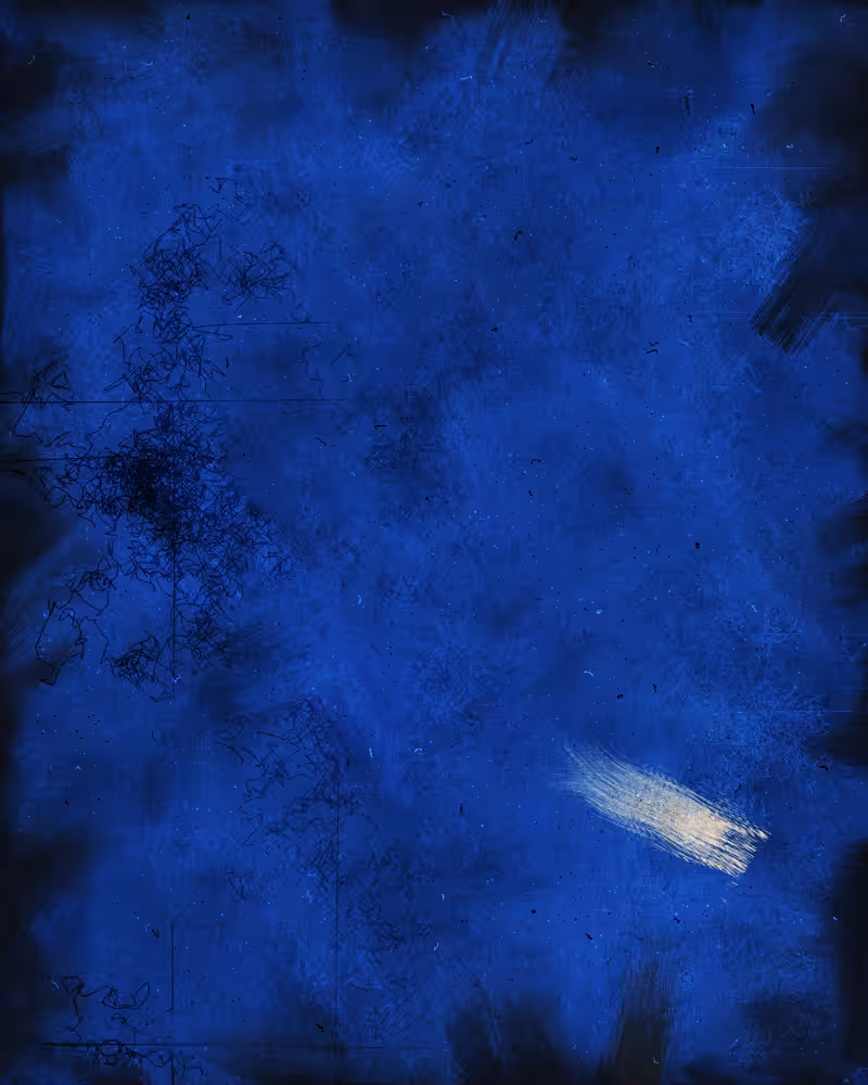 Cosmic Rays #163