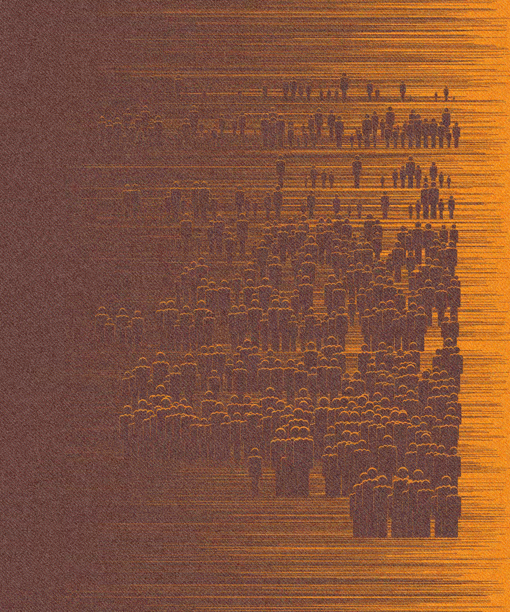 Humanity 8