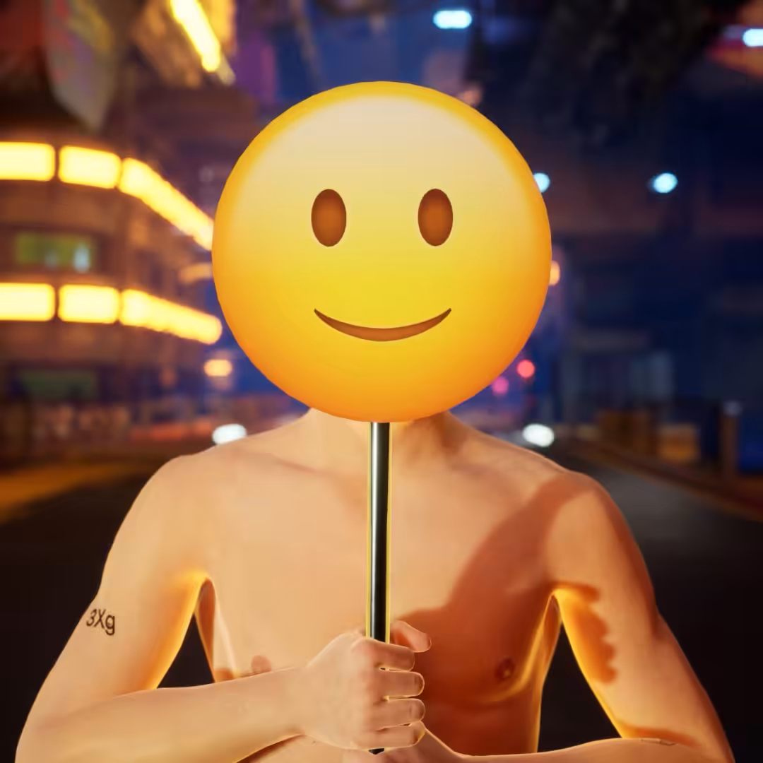 🙂
