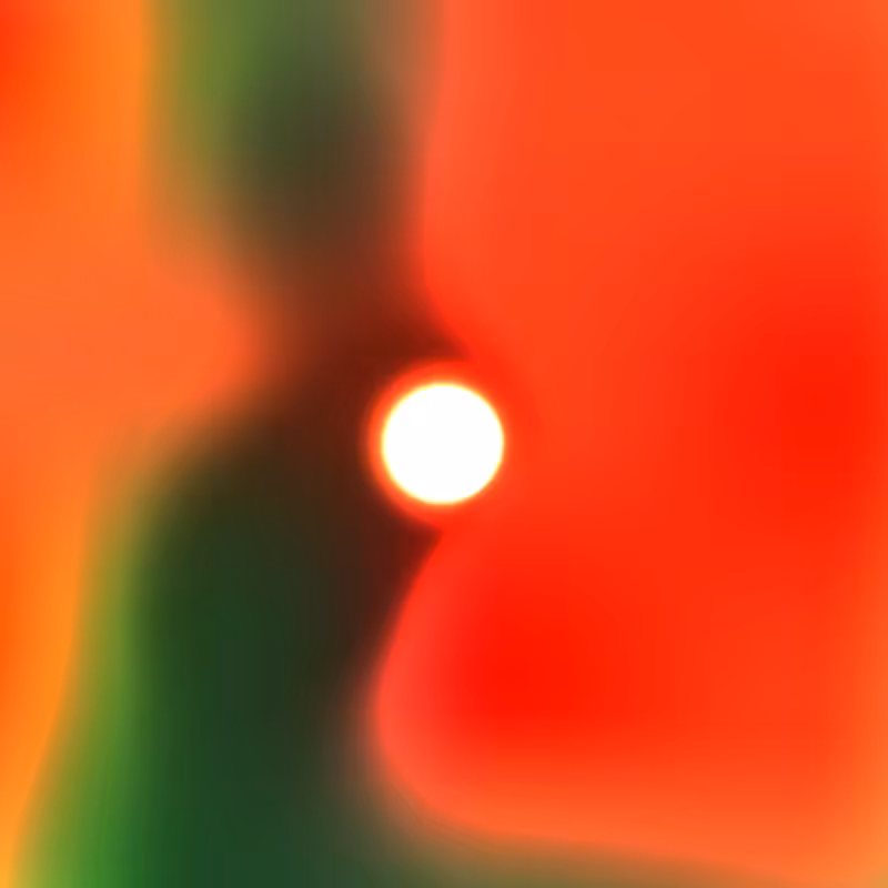 Sol #8