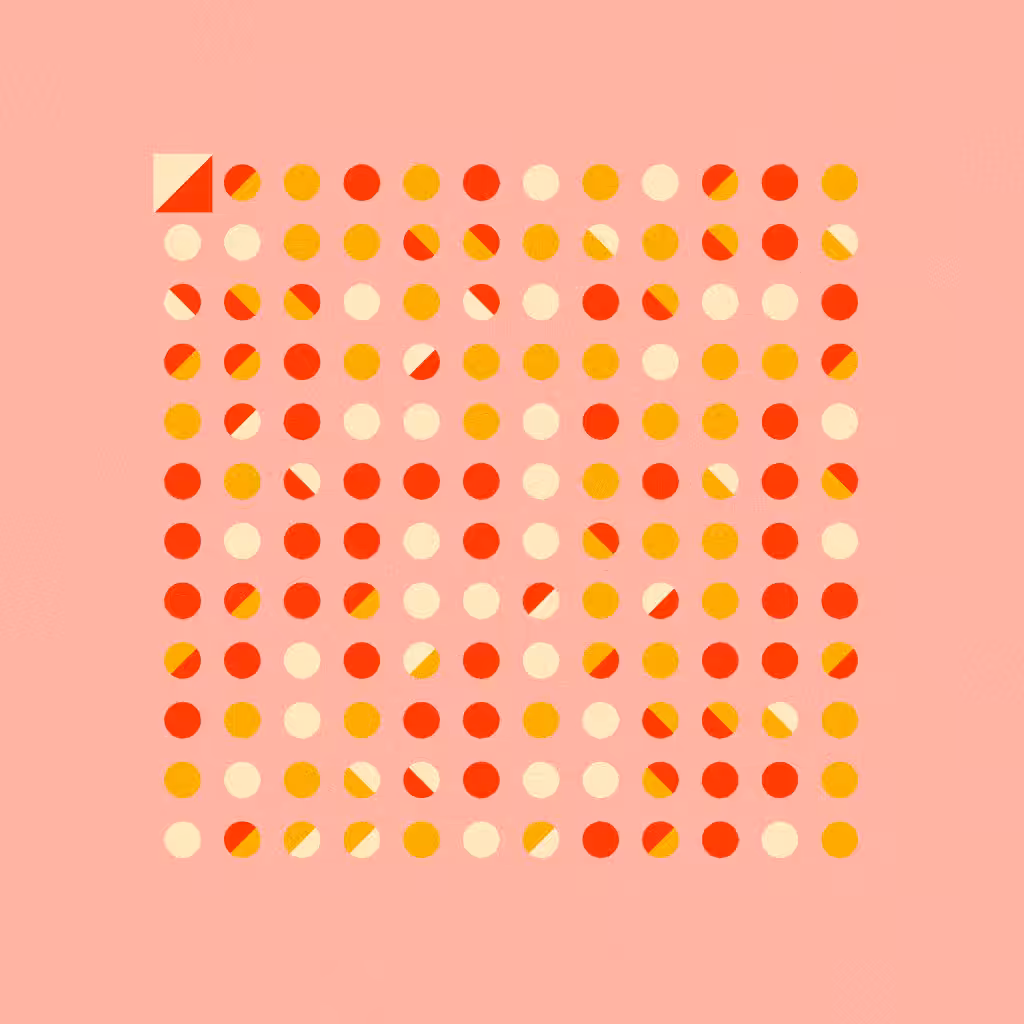 Grid #47