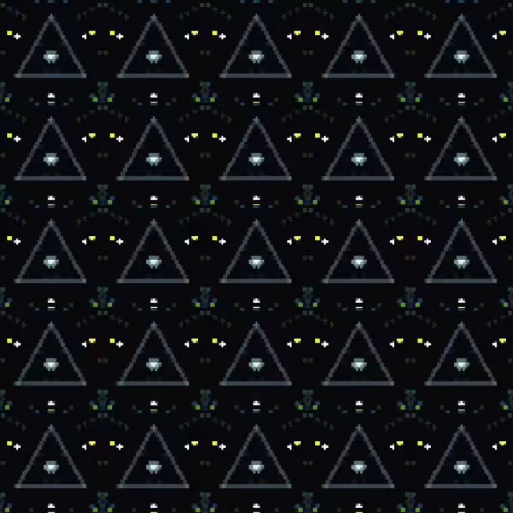 MonoPixel::02