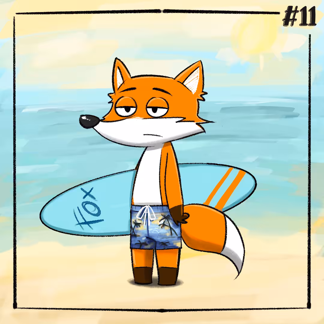 jimmytheboredfox#11