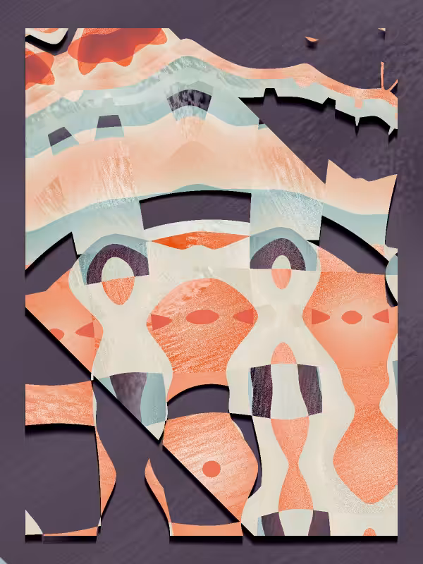 The Other Side of the Amulet #136