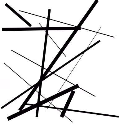 lines #4