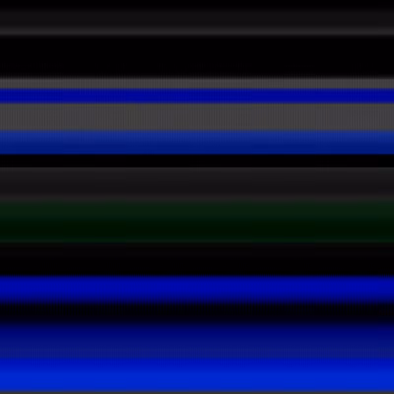 pixeldrop #75