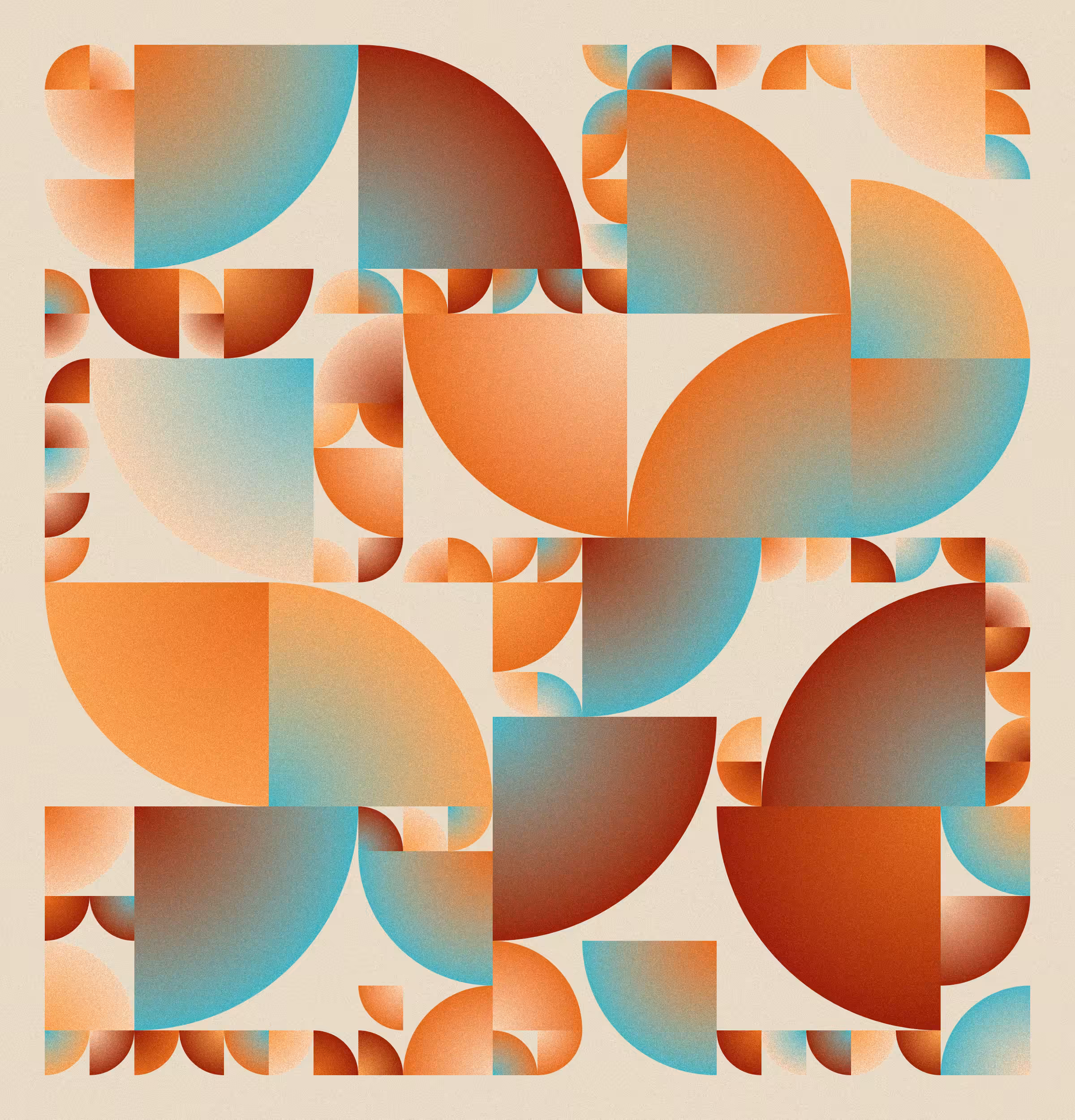 Gratistitch #255