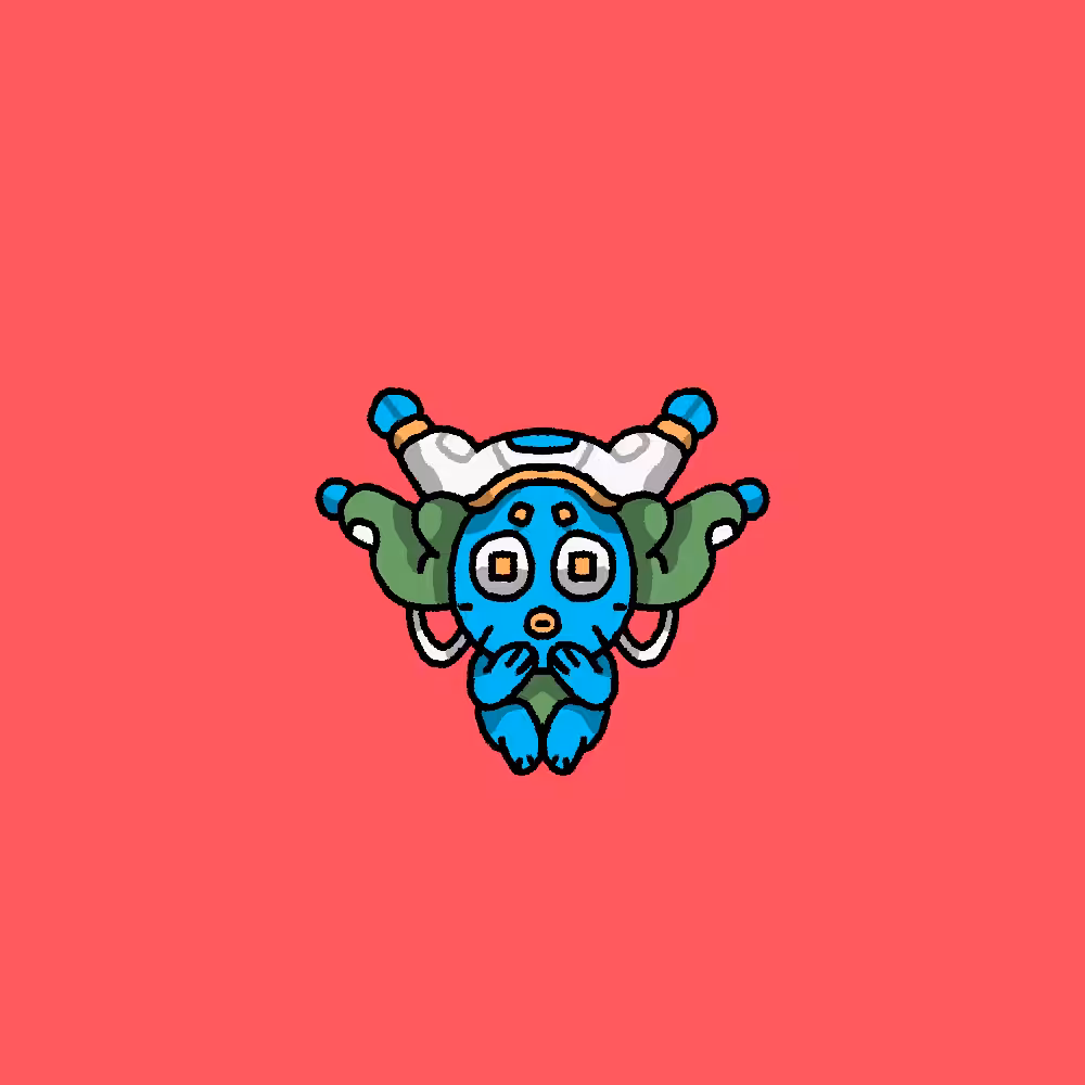 #114 — Baby
