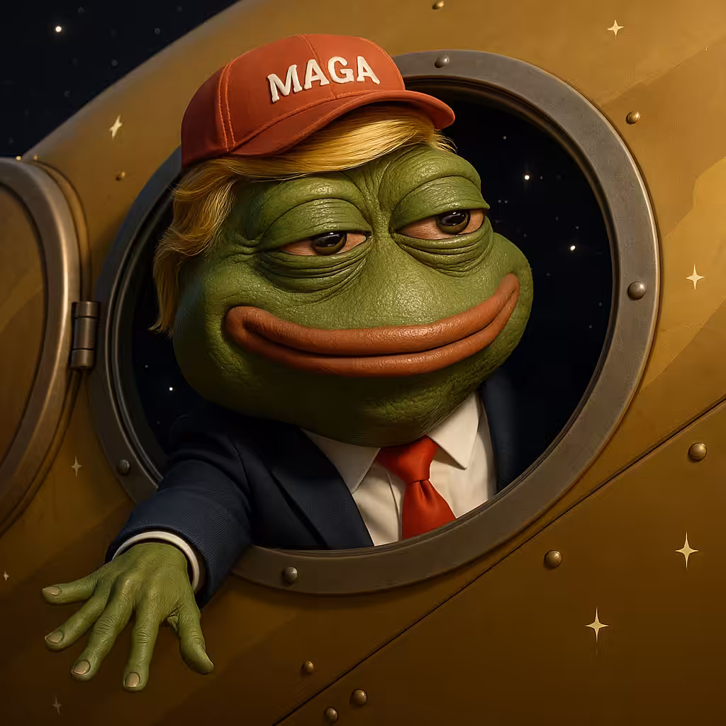 Go to the Moon