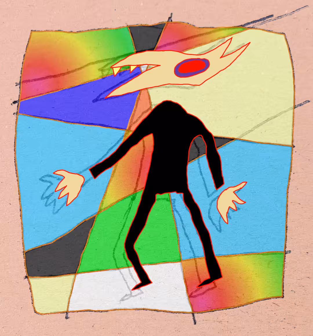 Shards