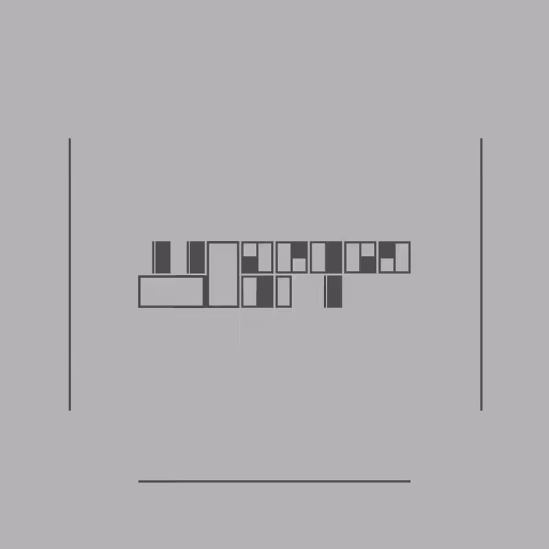 Precision: micro #1