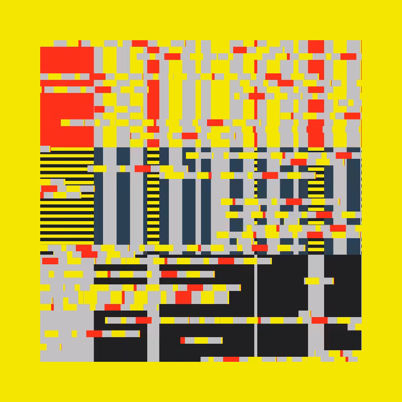 Repeater #117