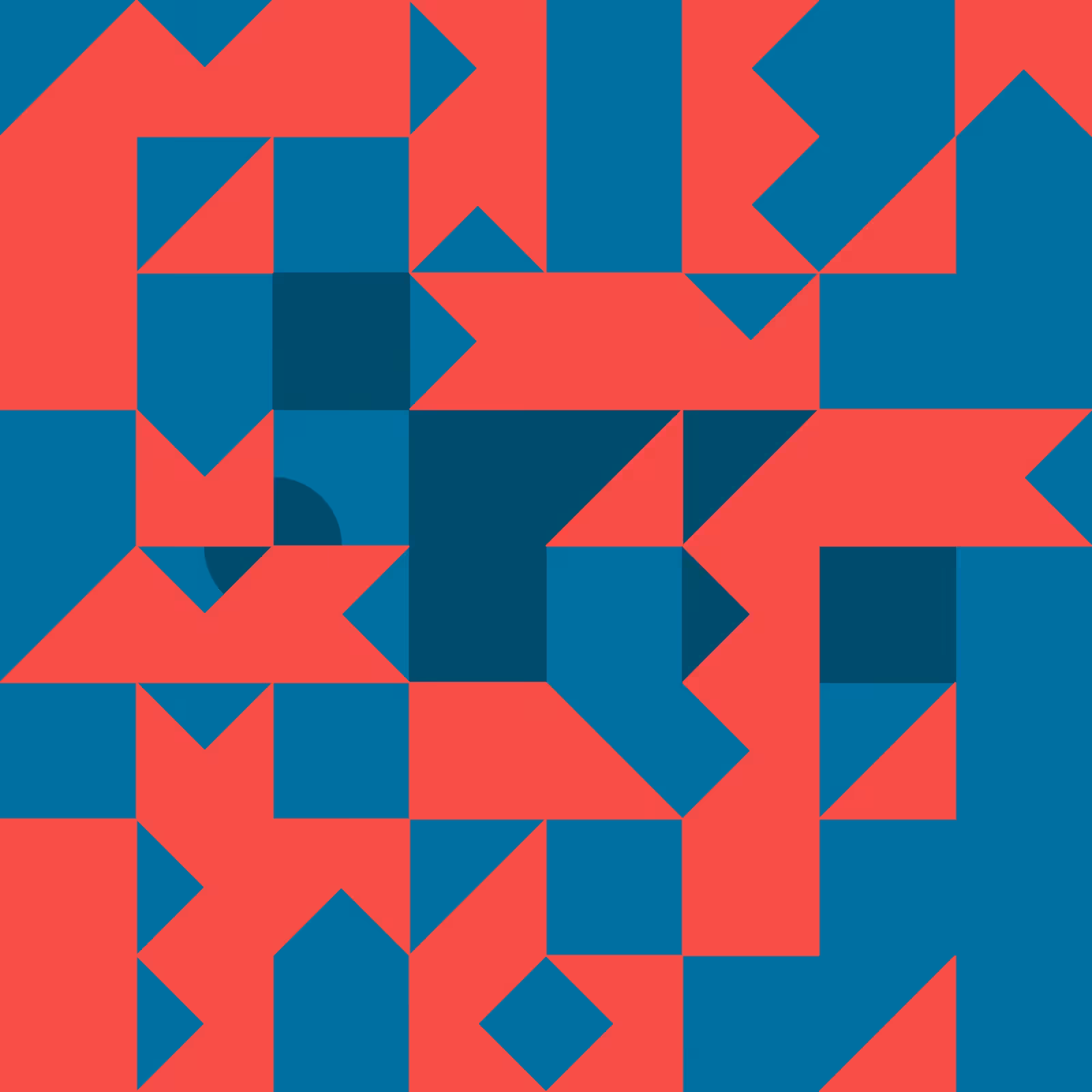 Internal//External #10